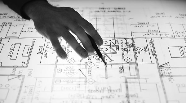 Tips for Restaurant Floor Planning