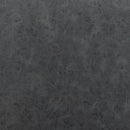 Daniel Dining Chair (Set of 2) Vintage Black