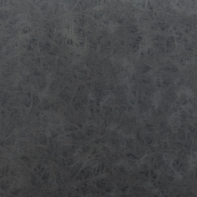 Daniel Dining Chair (Set of 2) Vintage Black