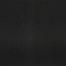 Daniel Dining Chair (Set of 2) Vintage Black