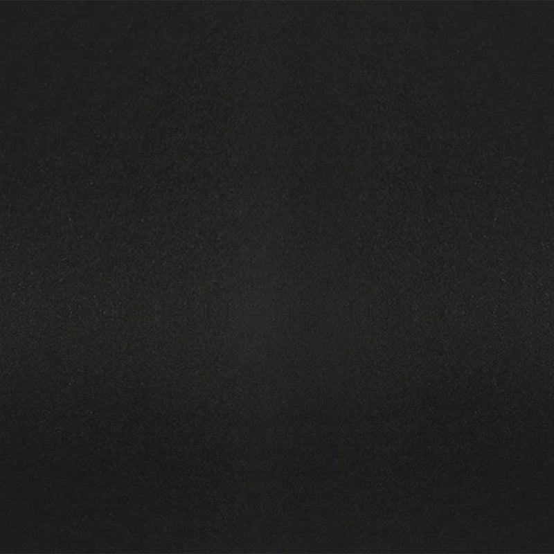 Daniel Dining Chair (Set of 2) Vintage Black