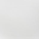 Desi Counter Stool (Set of 2) White