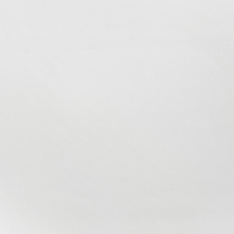 Desi Counter Stool (Set of 2) White