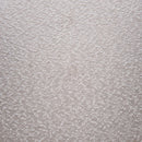 Zadar Dining Chair Misty Gray