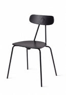 Arlo Chair