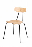 Arlo Chair