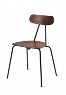 Arlo Chair