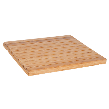 Bamboo Table top