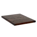 Indoor Elmwood Table Top