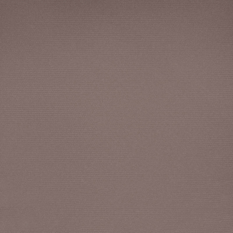 GM-SC098-2-