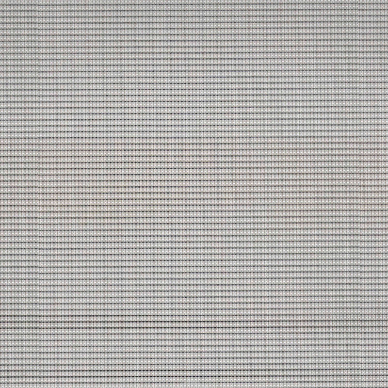 GM-SC098-2-