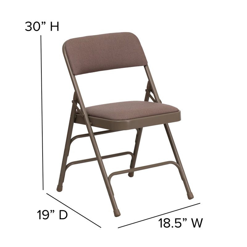 2-HA-MC309A-