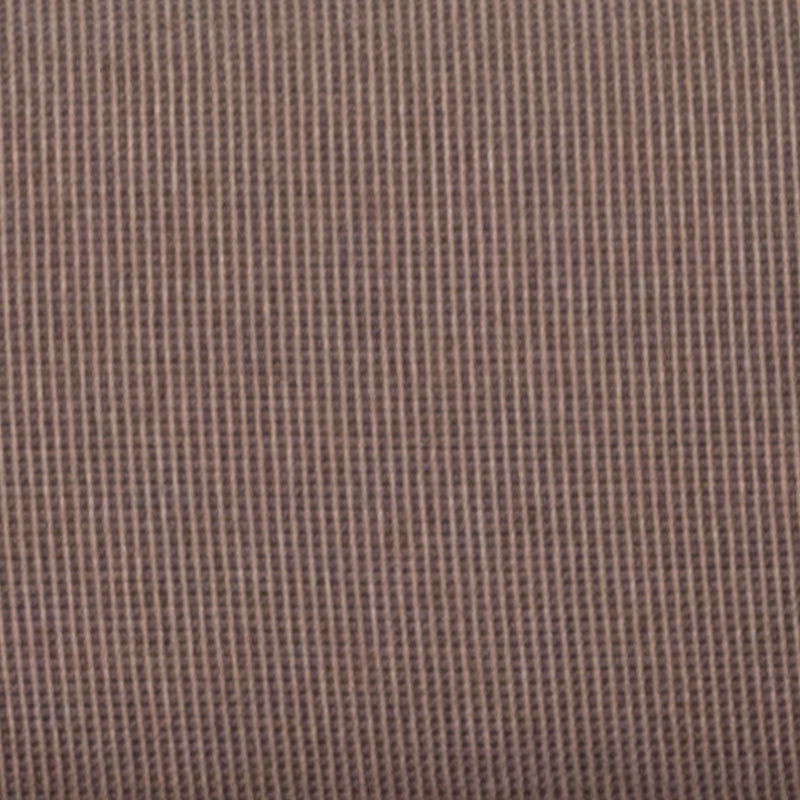 2-HA-MC309A-