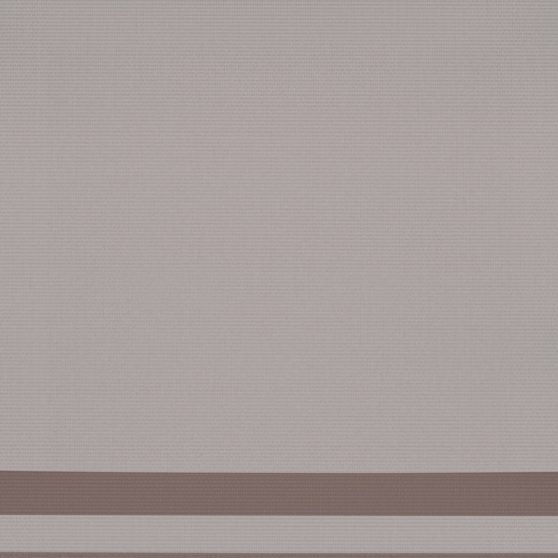 2-TLH-SC-044-