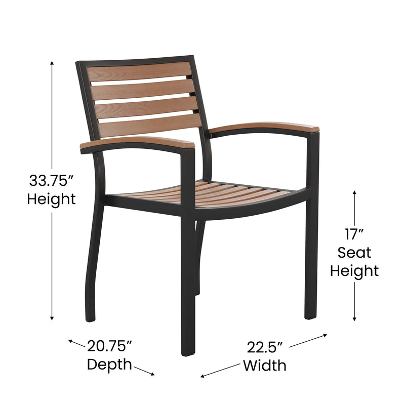 2-XU-DG-HW6006-