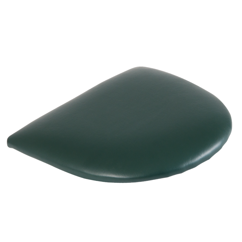 Vinyl Seat - Everygreen