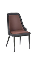 Restaurant Chair – Style 510