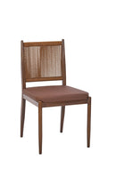 Restaurant Chair – Style 511