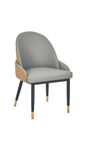 Restaurant Chair – Style 512