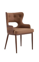 Restaurant Chair – Style 513