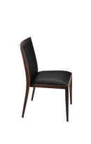 Restaurant Chair – Style 514 – view 2