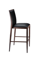 Restaurant Barstool – Style 514 – view 2