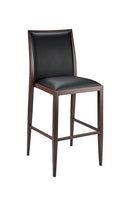 Restaurant Barstool – Style 514