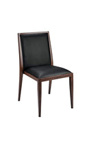 Restaurant Chair – Style 514