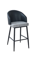 Restaurant Barstool – Style 515