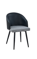 Restaurant Chair – Style 515