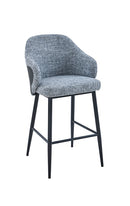 Restaurant Barstool – Style 516