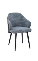 Restaurant Chair – Style 516