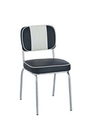 Restaurant Chair – Style 518A
