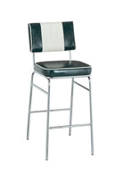 Restaurant Barstool – Style 518B