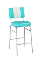 Restaurant Barstool – Style 518C