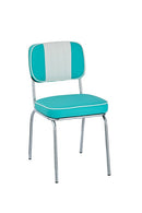 Restaurant Chair – Style 518C