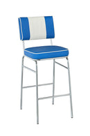 Restaurant Barstool – Style 518E