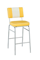 Restaurant Barstool – Style 518F