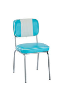 Restaurant Chair – Style 518G