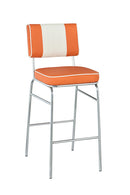 Restaurant Barstool – Style 518H