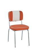 Restaurant Chair – Style 518H
