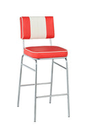 Restaurant Barstool – Style 518K