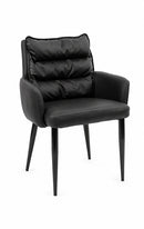Restaurant Chair – Style 519