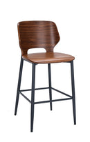 Restaurant Barstool – Style 521-V