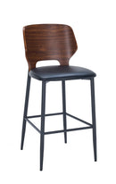 Restaurant Barstool – Style 521