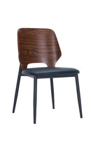 Restaurant Chair – Style 521