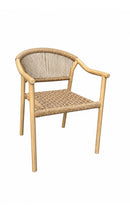 Restaurant Chair – Style A72