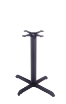 Indoor Table Base, T2230W