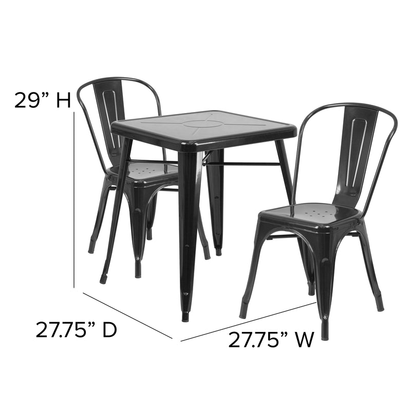 CH-31330-2-30-