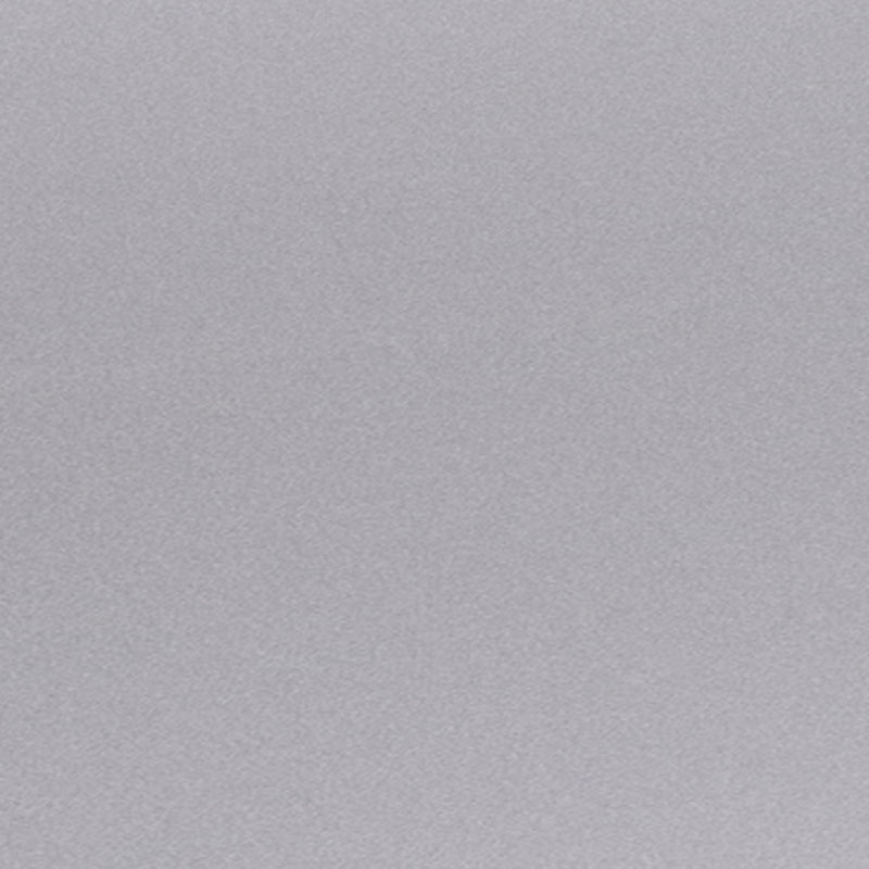 CH-51050-29-